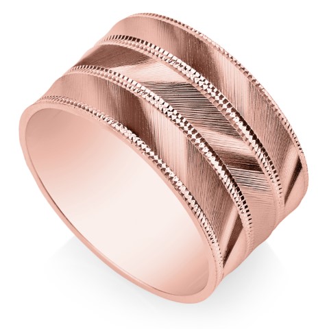 https://www.goldiam.easystockhosting.com/en/sites/default/files/317_redgold%20%28%D7%A7%D7%98%D7%9F%29.jpg